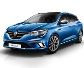 car1